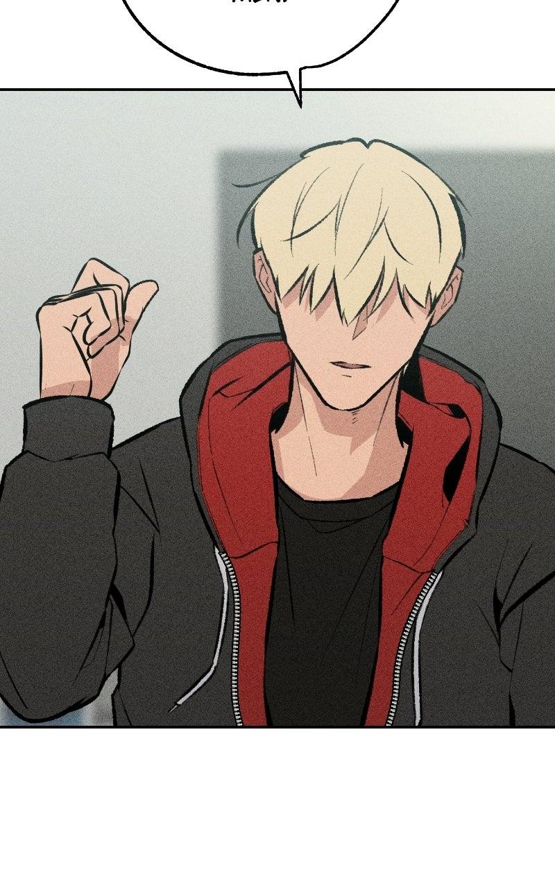 Devilish Son-In-Law Episode 66 73