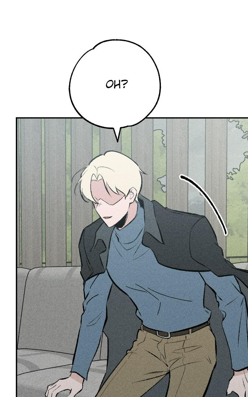 Devilish Son-In-Law Episode 66 74