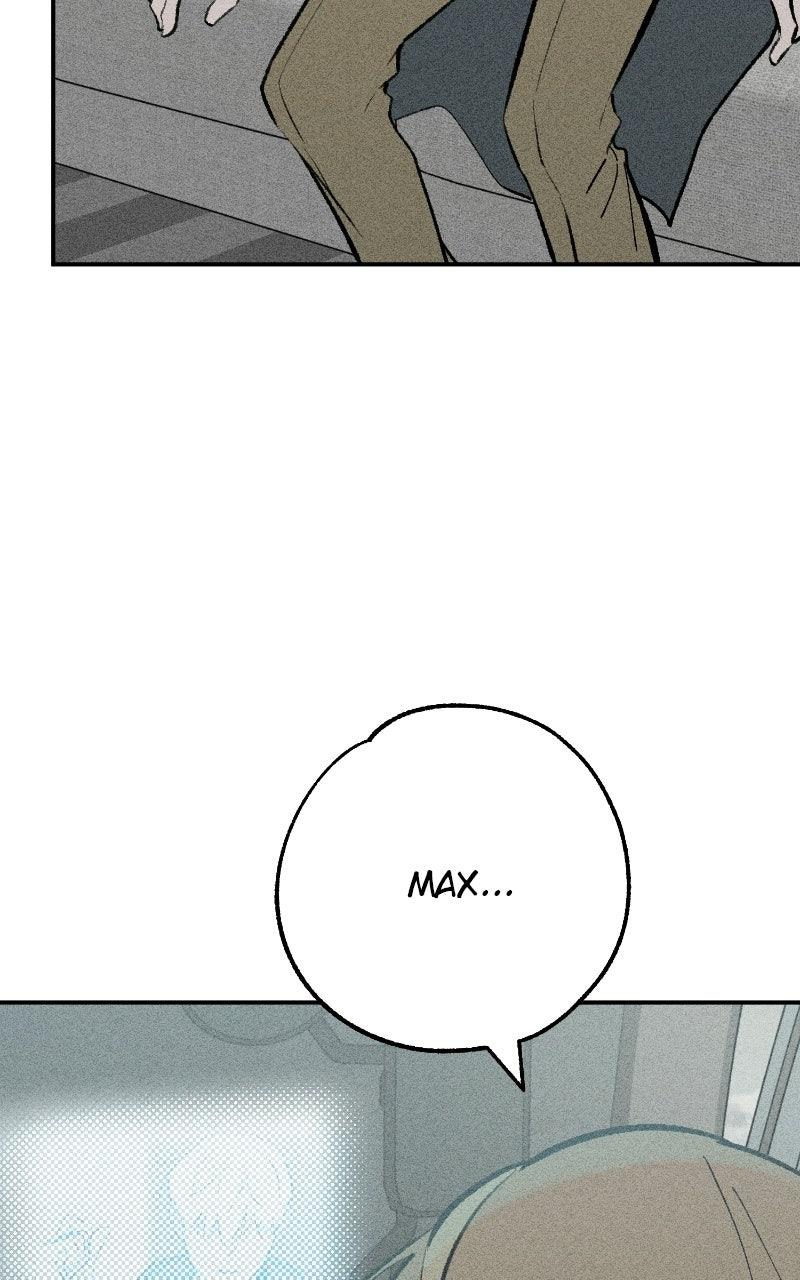 Devilish Son-In-Law Episode 66 75