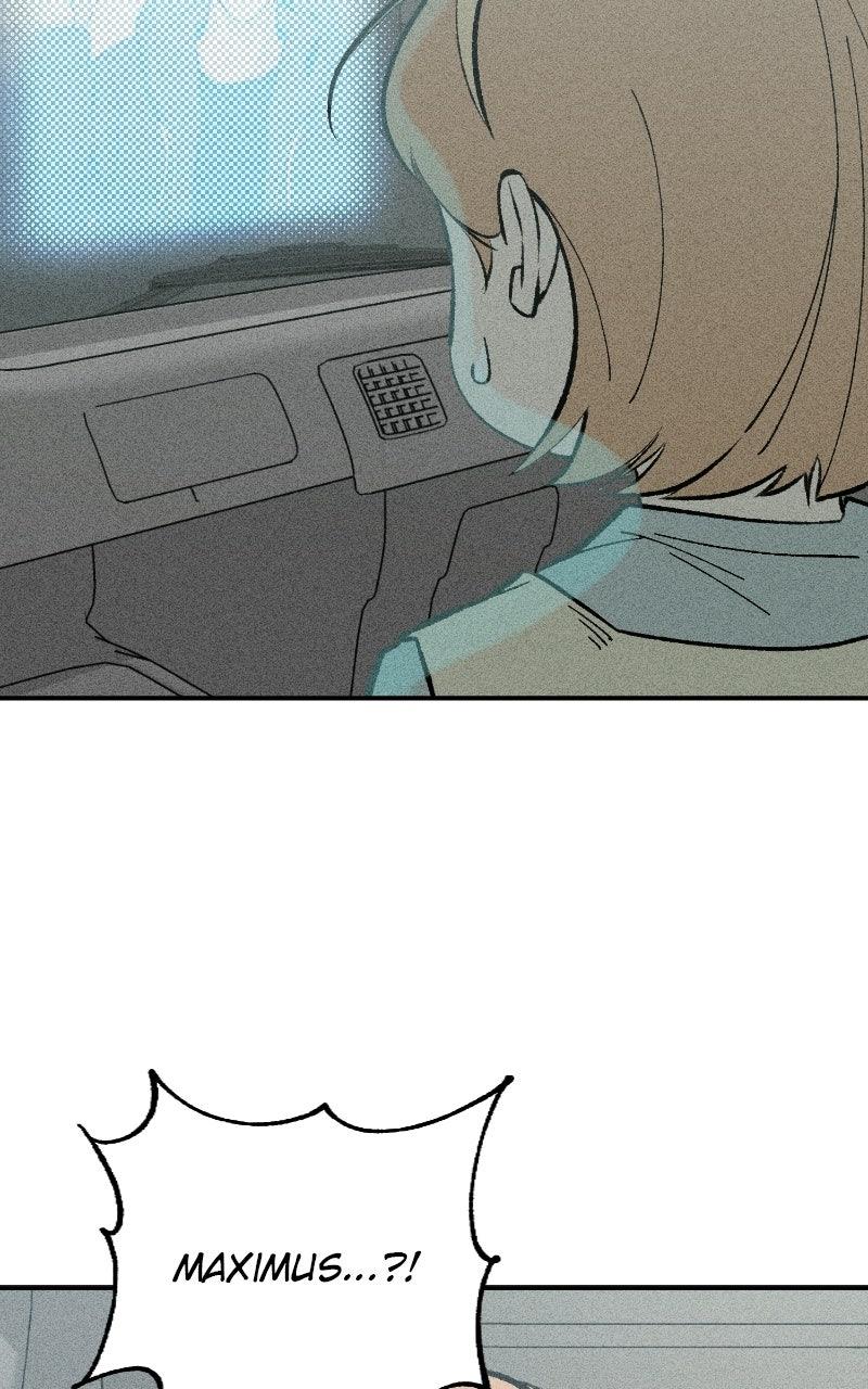 Devilish Son-In-Law Episode 66 76