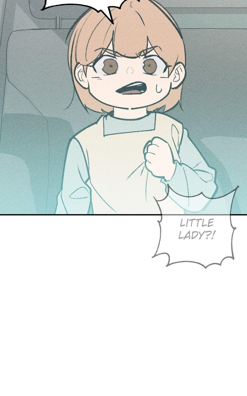 Devilish Son-In-Law Episode 66 77