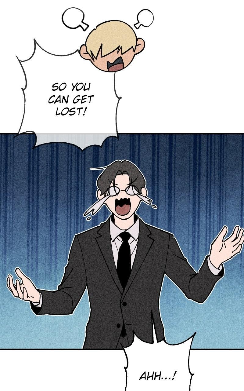 Devilish Son-In-Law Episode 66 78