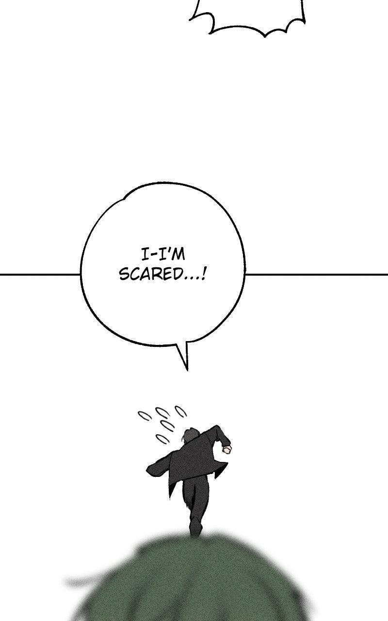 Devilish Son-In-Law Episode 66 79