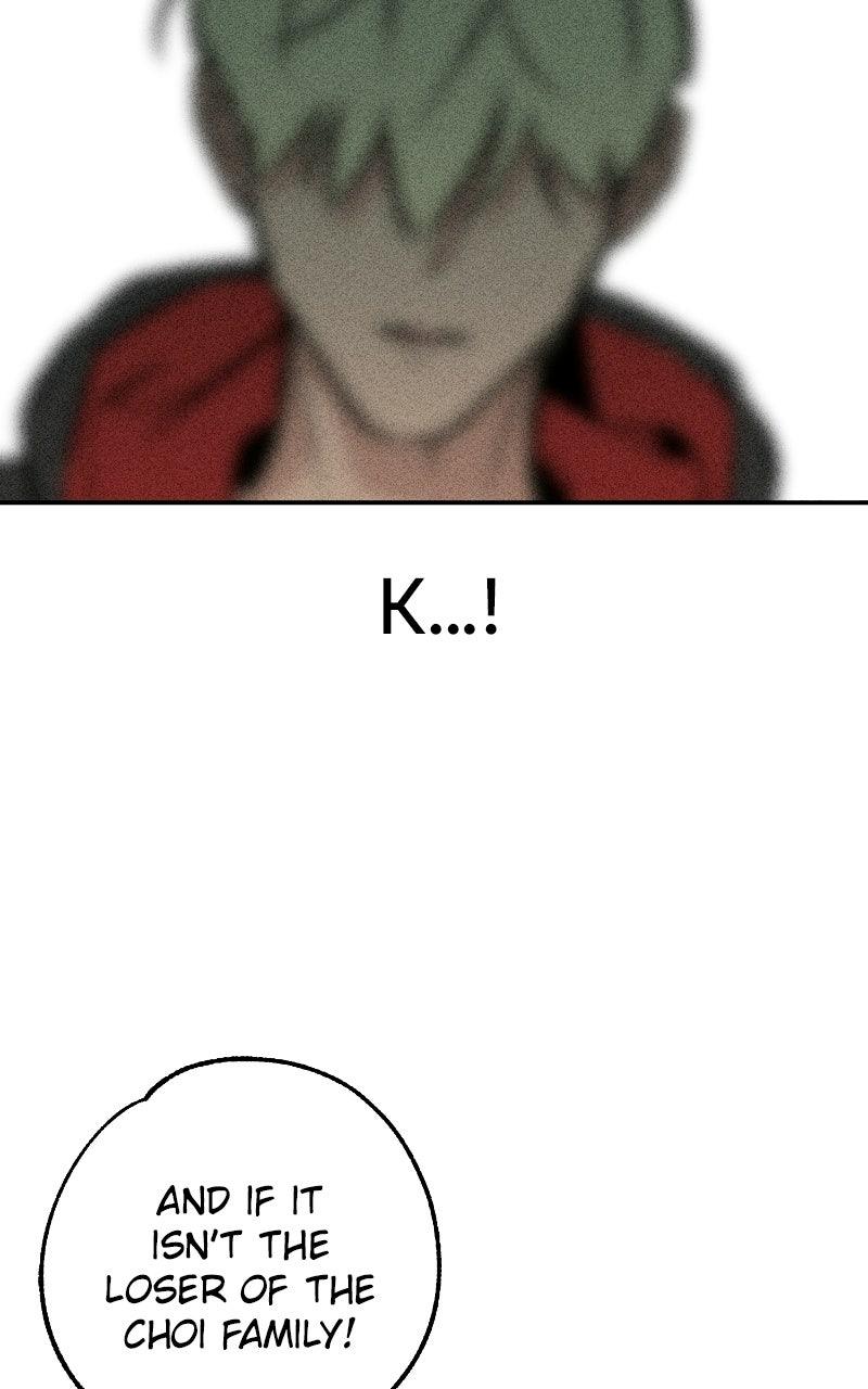 Devilish Son-In-Law Episode 66 80