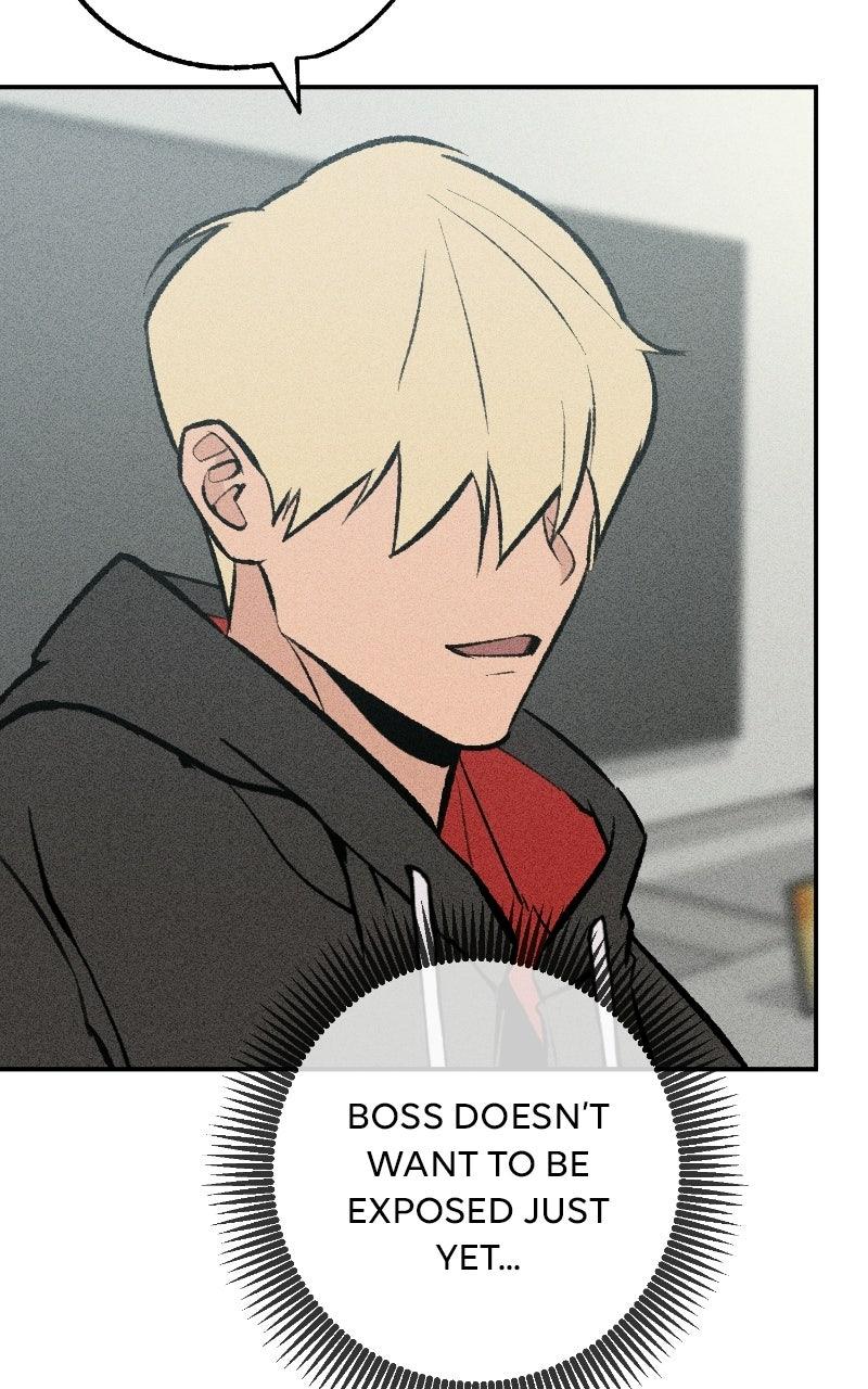 Devilish Son-In-Law Episode 66 81