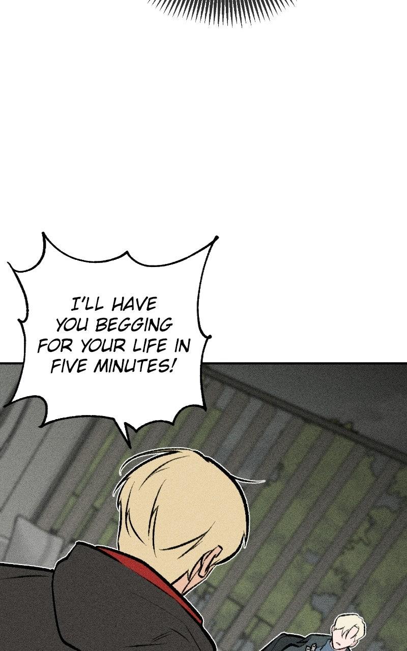 Devilish Son-In-Law Episode 66 82