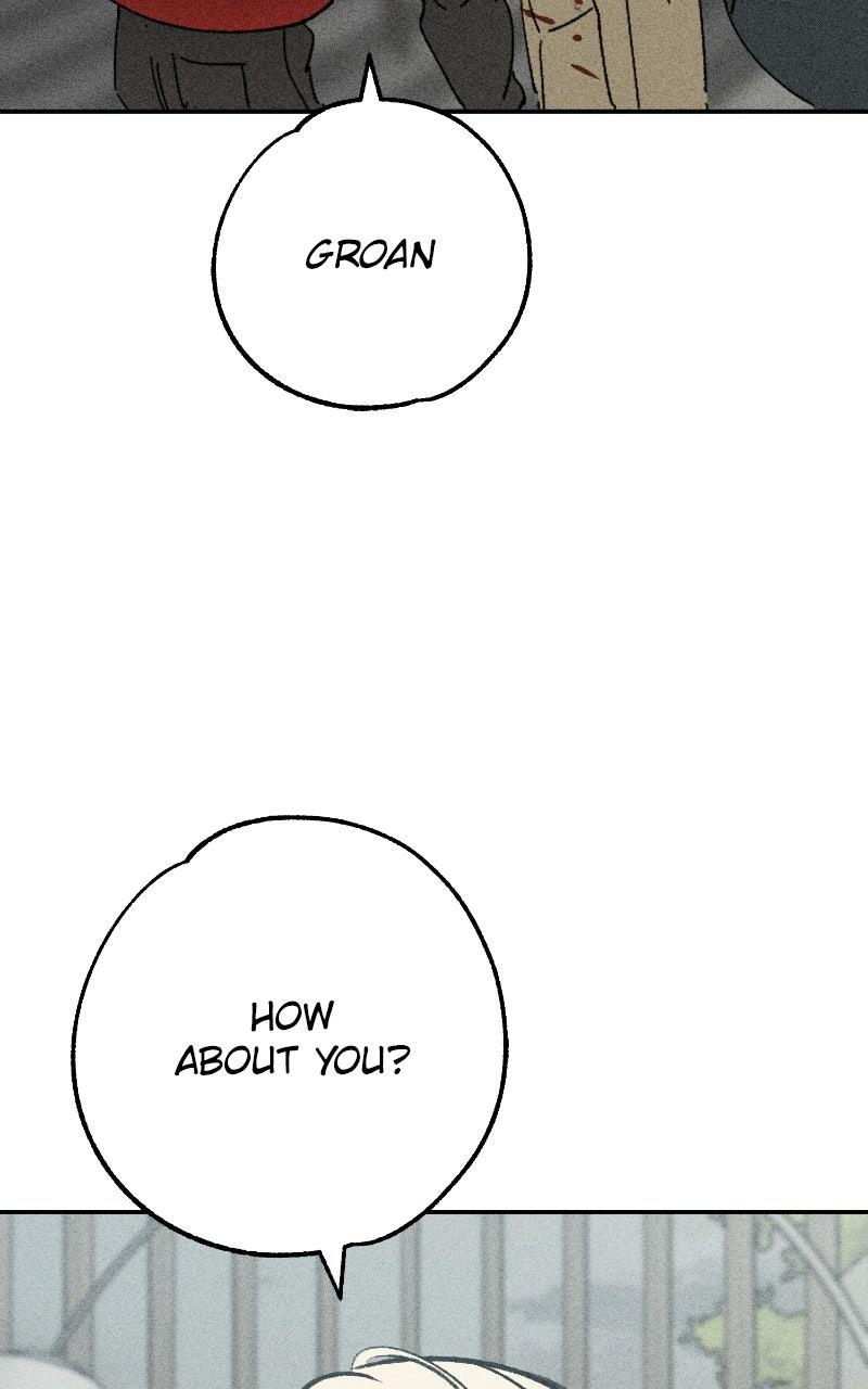 Devilish Son-In-Law Episode 66 88