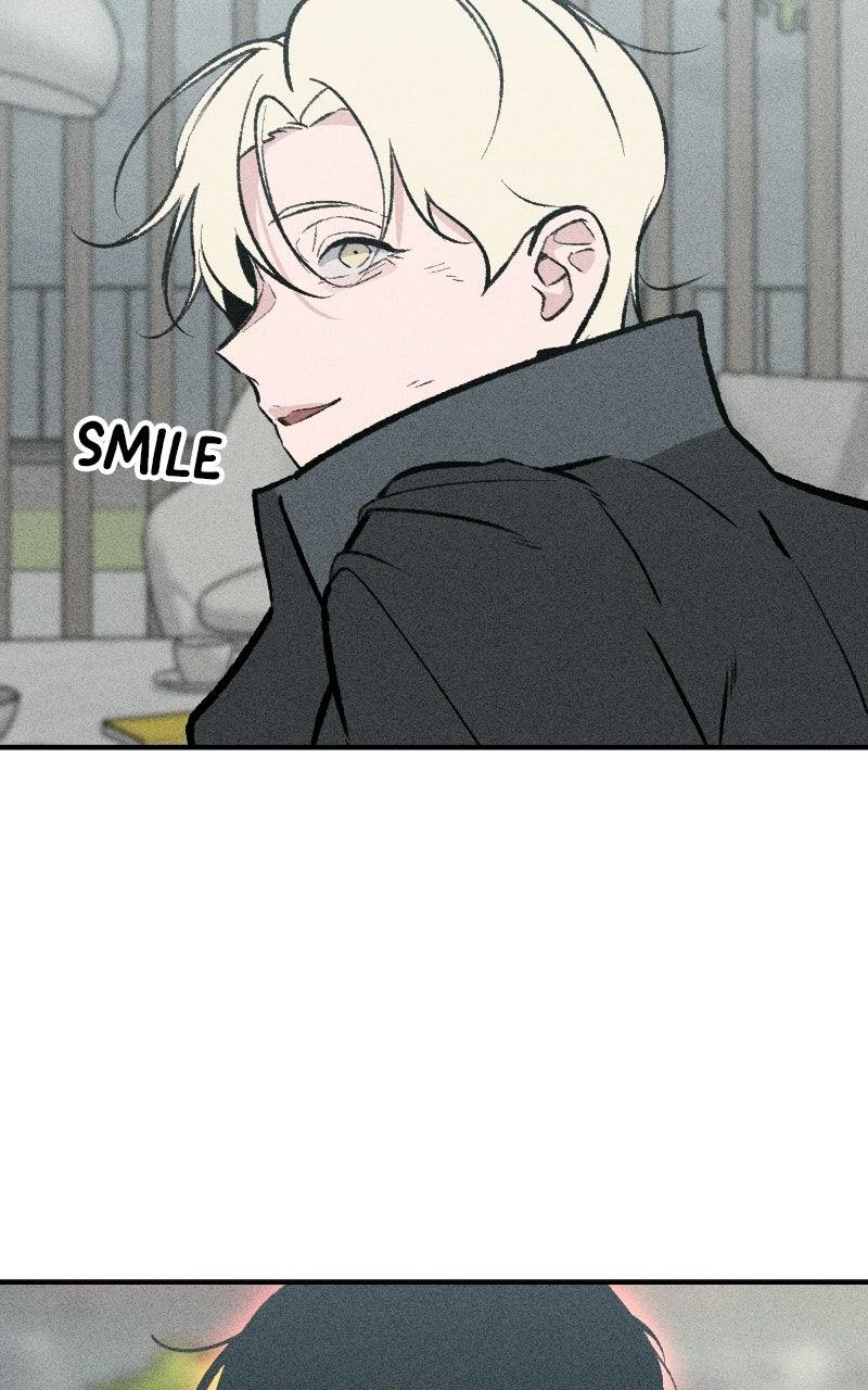 Devilish Son-In-Law Episode 66 89