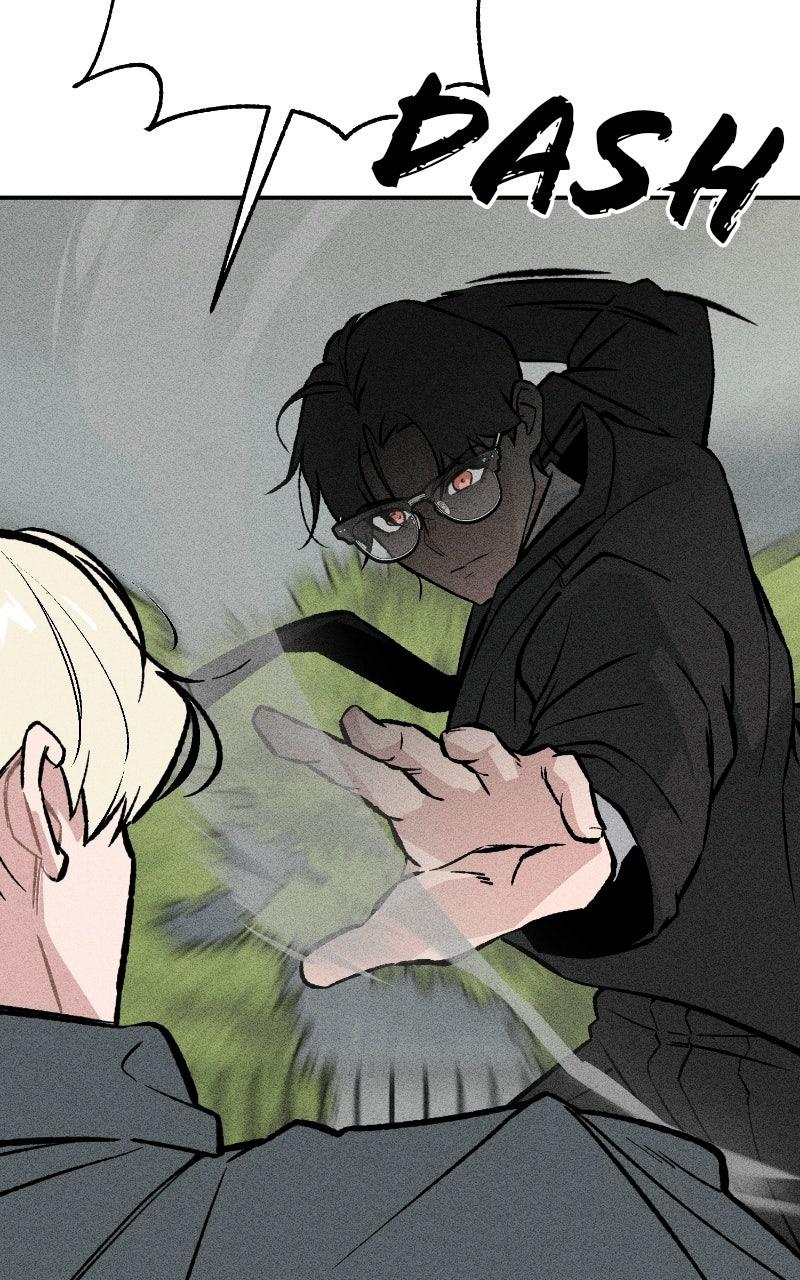 Devilish Son-In-Law Episode 66 92