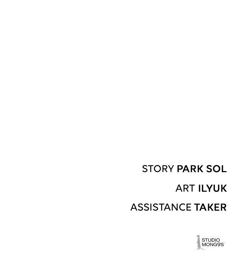 Devilish Son-In-Law Episode 66 98