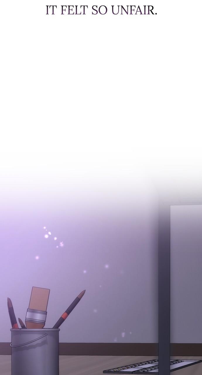 Dirty Deeds Episode 1 2