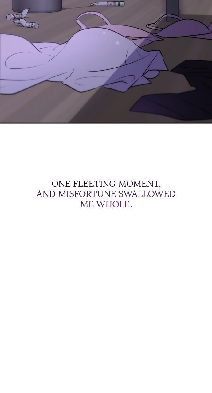 Dirty Deeds Episode 1 3