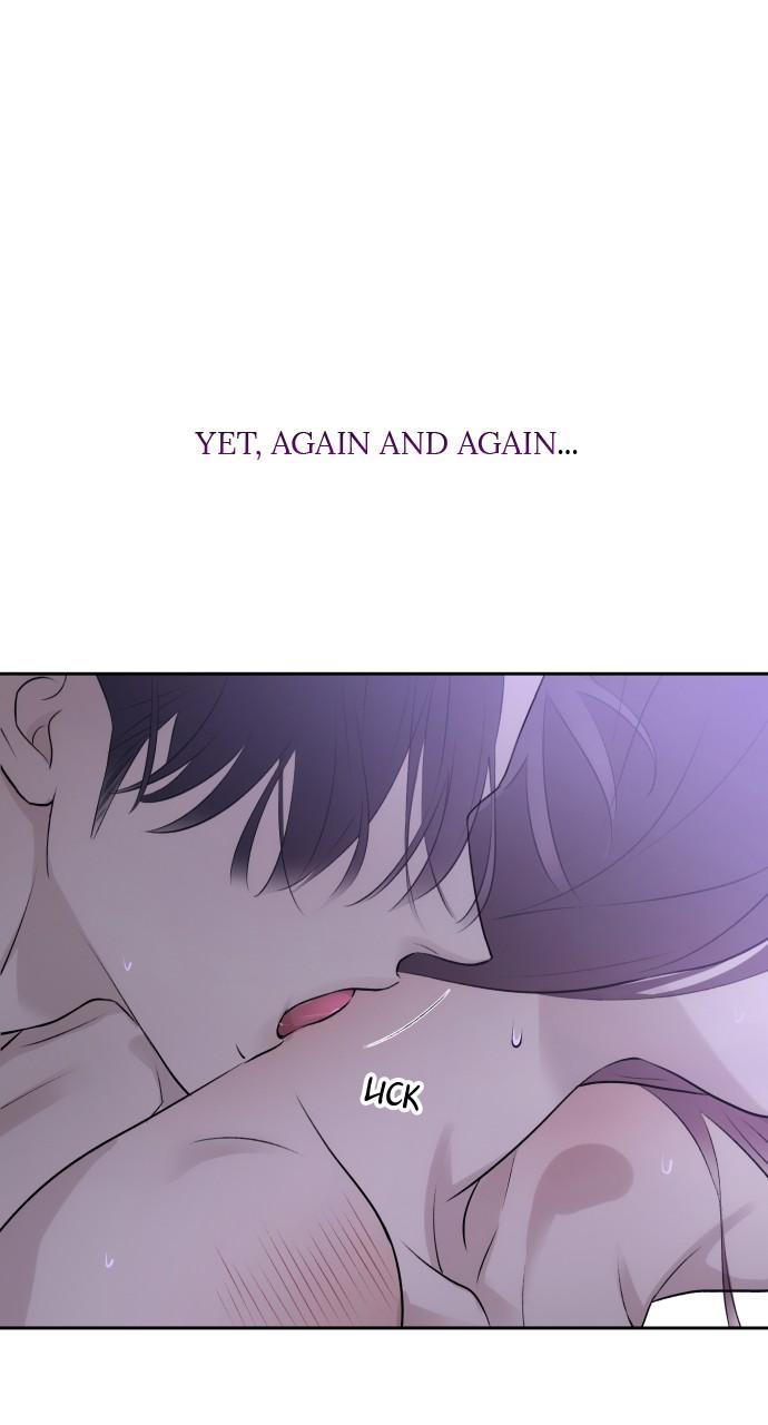 Dirty Deeds Episode 1 4