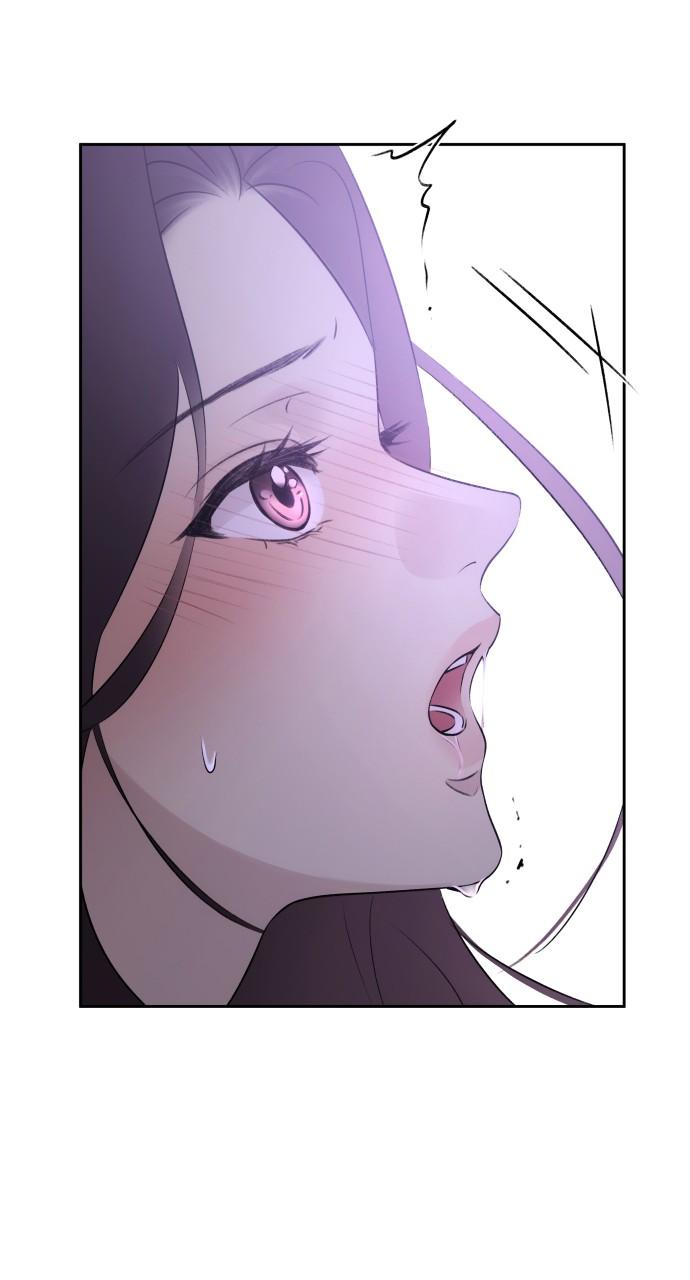 Dirty Deeds Episode 1 5