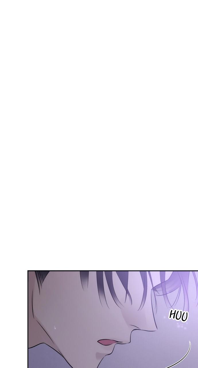 Dirty Deeds Episode 1 6