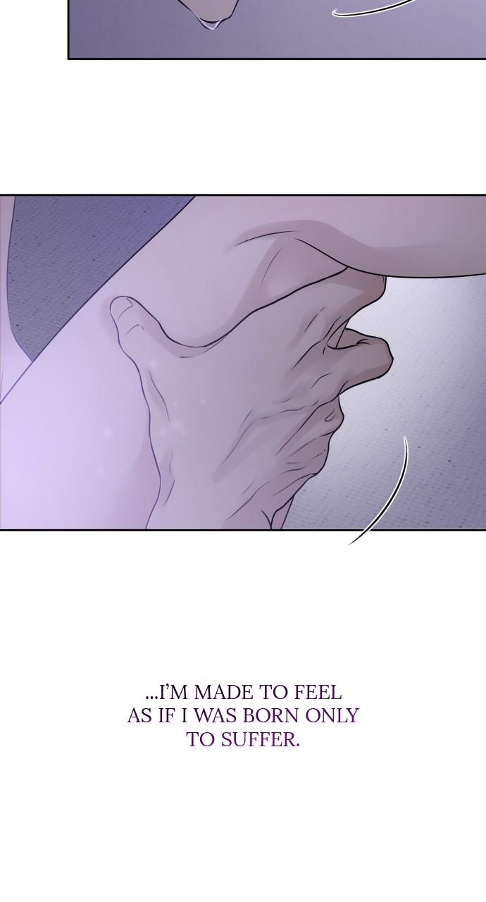 Dirty Deeds Episode 1 7