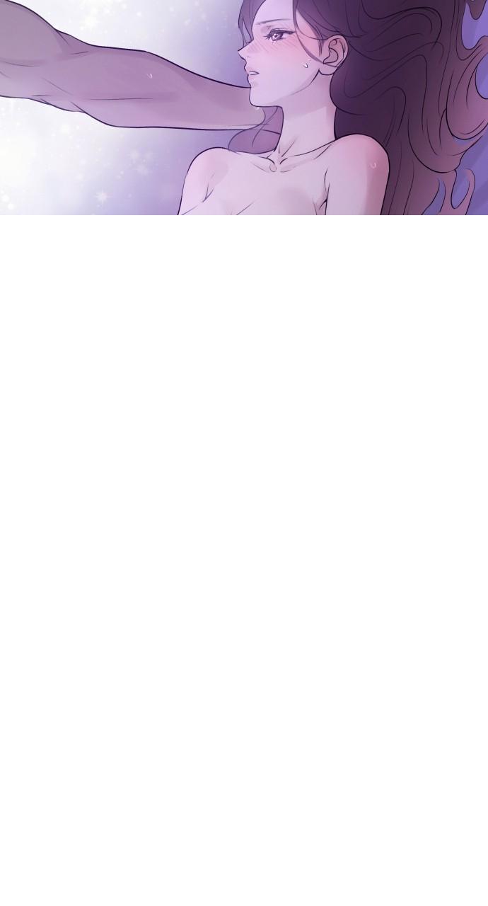 Dirty Deeds Episode 1 11