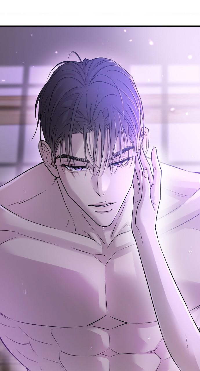 Dirty Deeds Episode 1 13