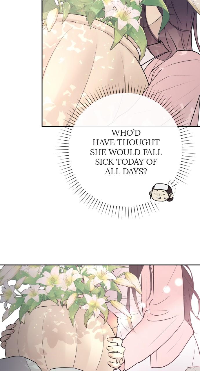 Dirty Deeds Episode 1 20