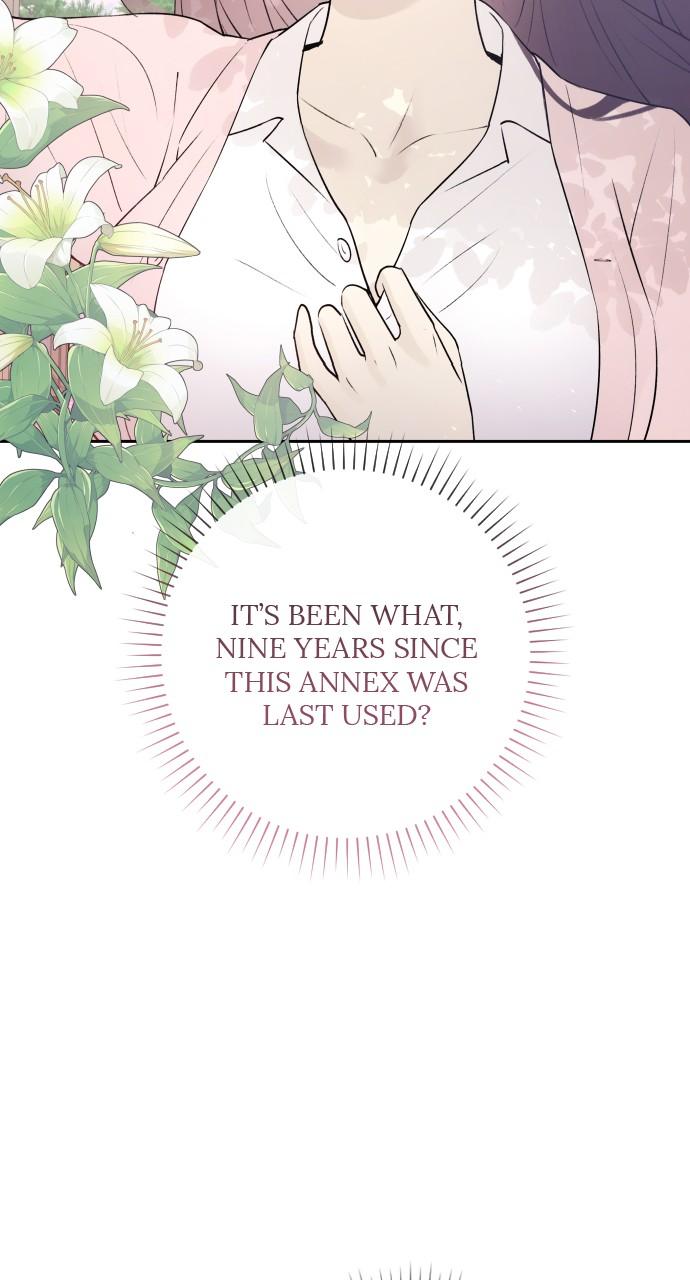 Dirty Deeds Episode 1 22