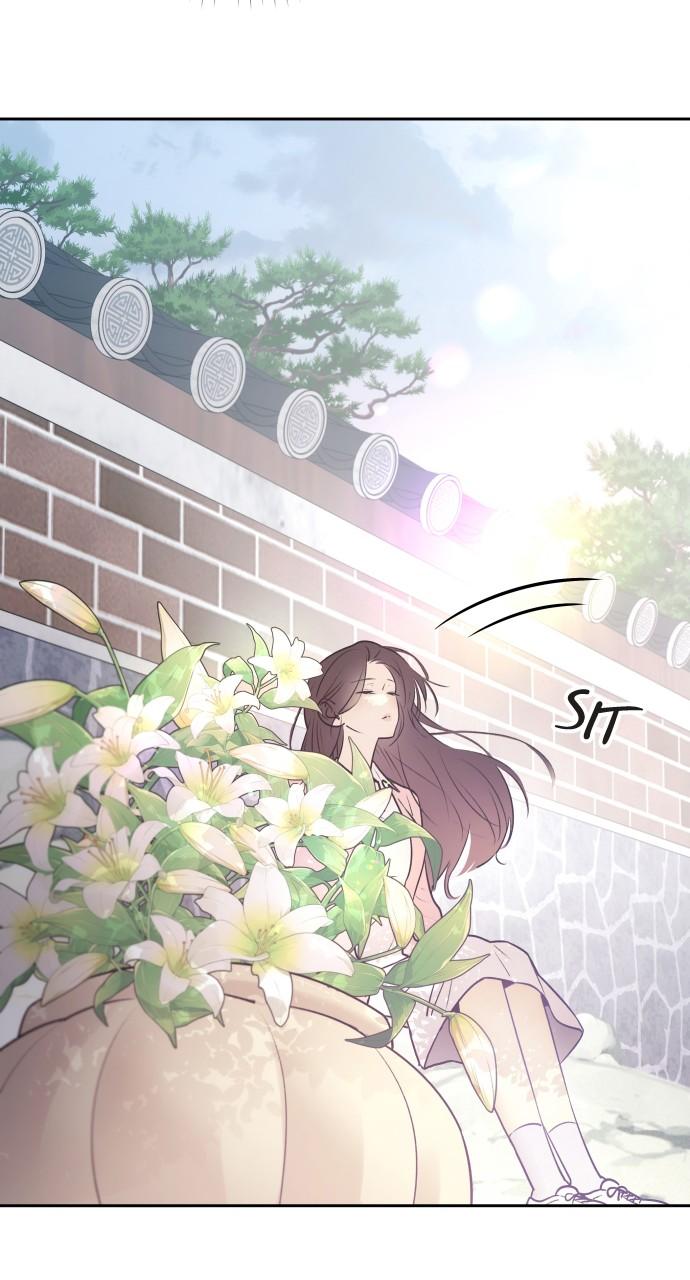 Dirty Deeds Episode 1 24