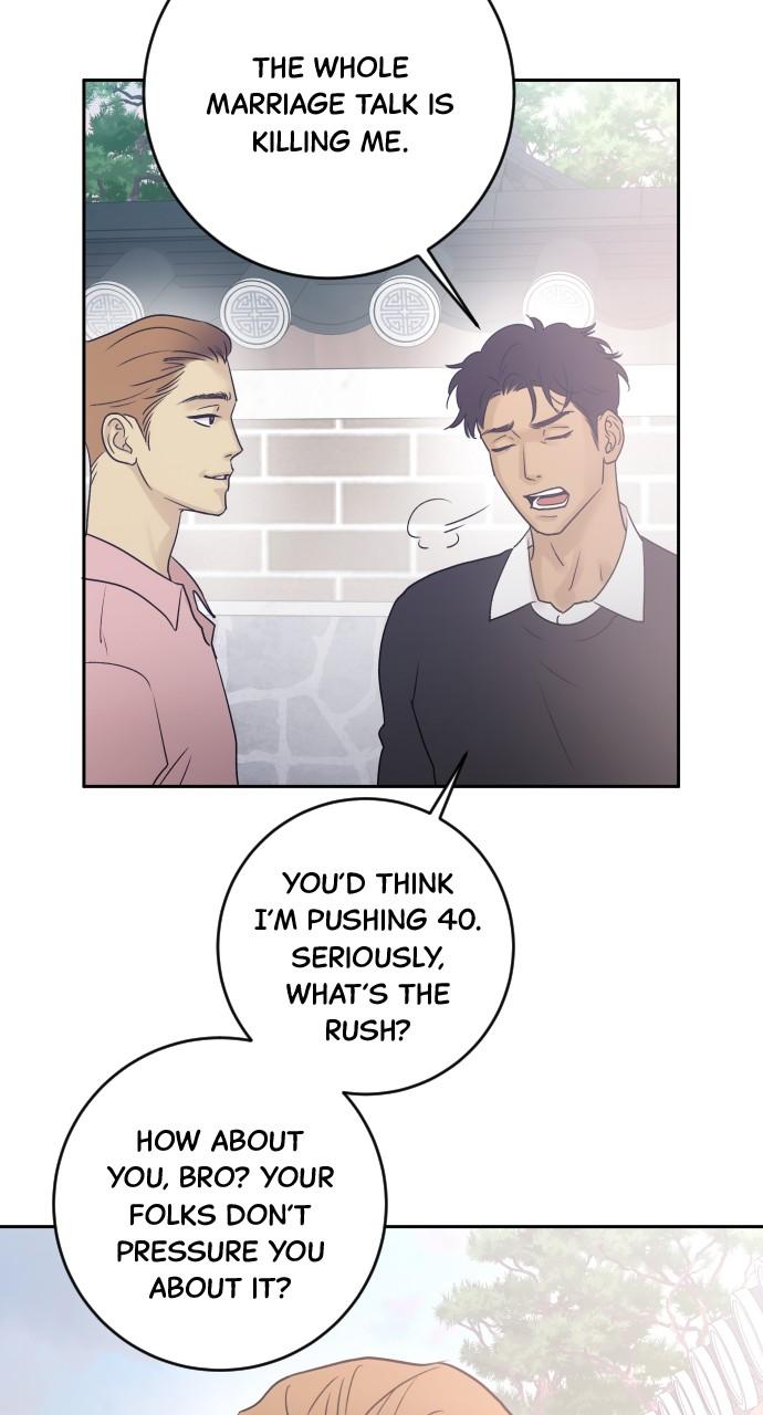 Dirty Deeds Episode 1 28