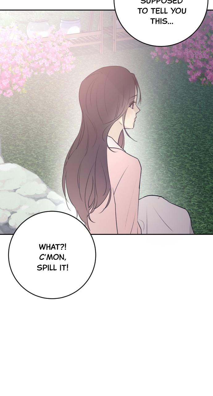 Dirty Deeds Episode 1 30