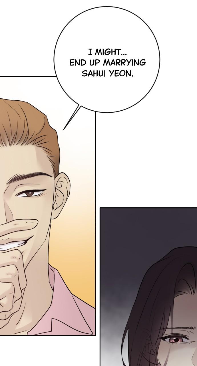 Dirty Deeds Episode 1 31