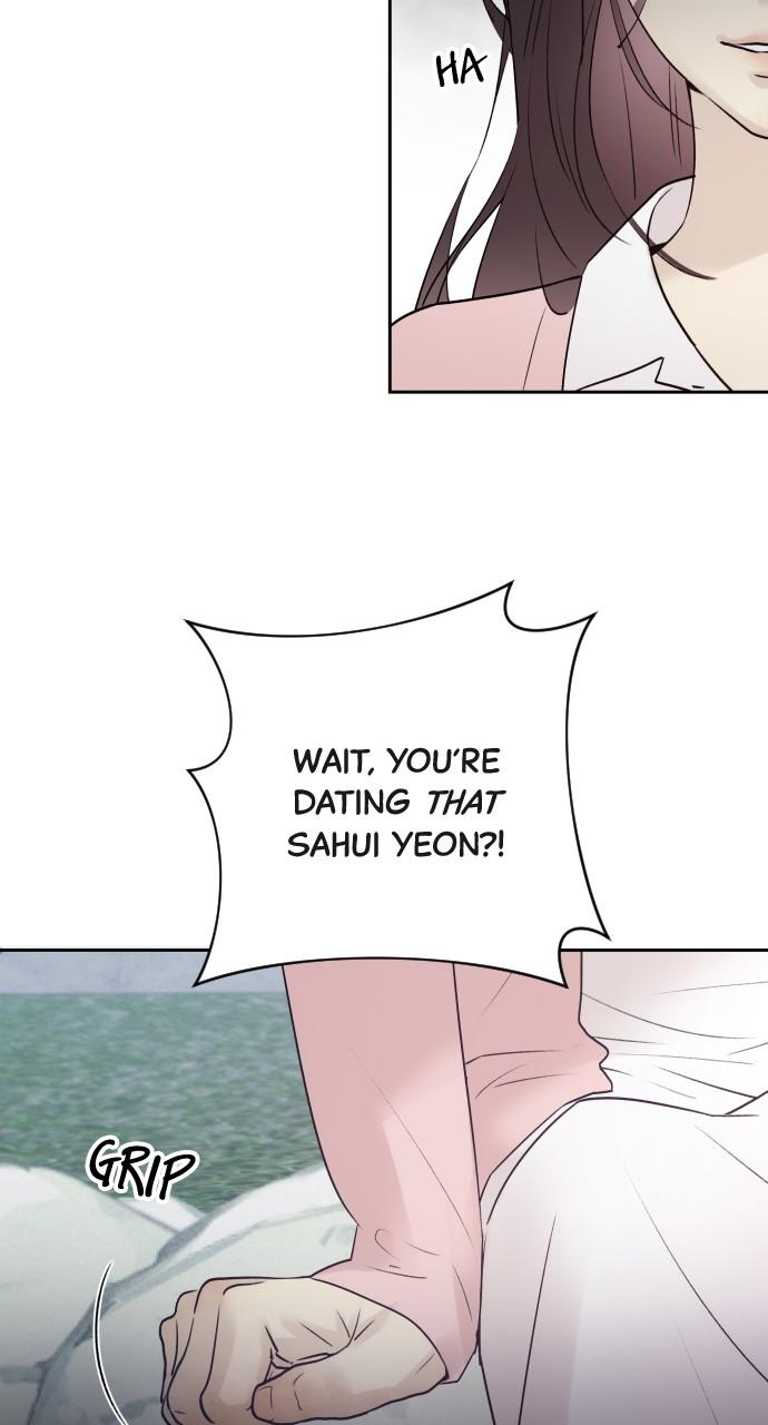 Dirty Deeds Episode 1 32