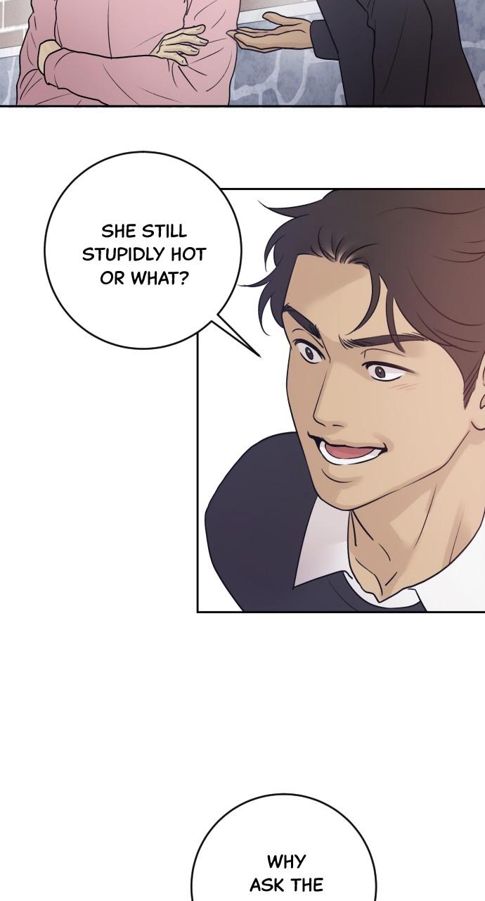 Dirty Deeds Episode 1 34