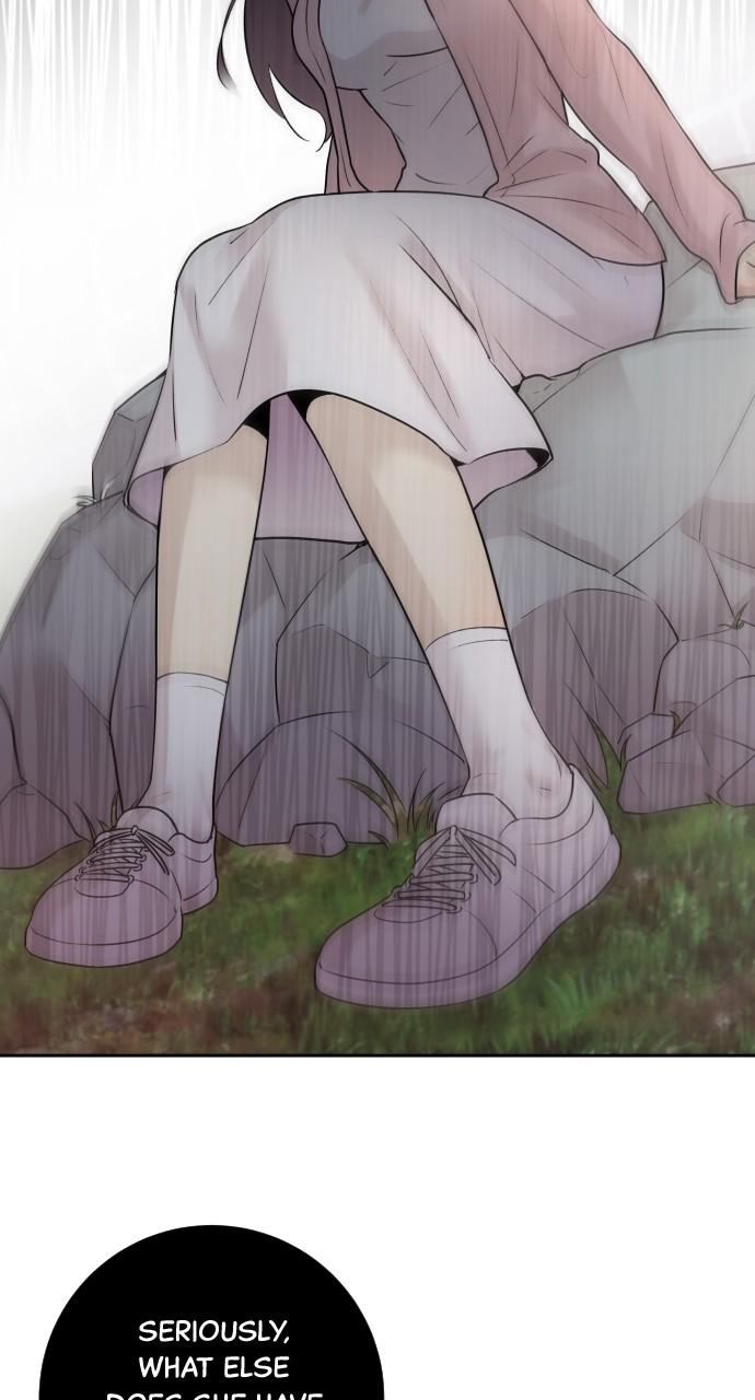 Dirty Deeds Episode 1 37