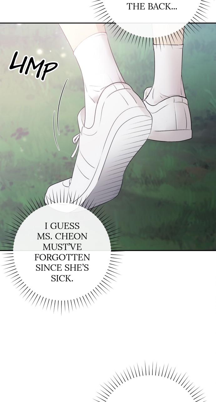 Dirty Deeds Episode 1 40