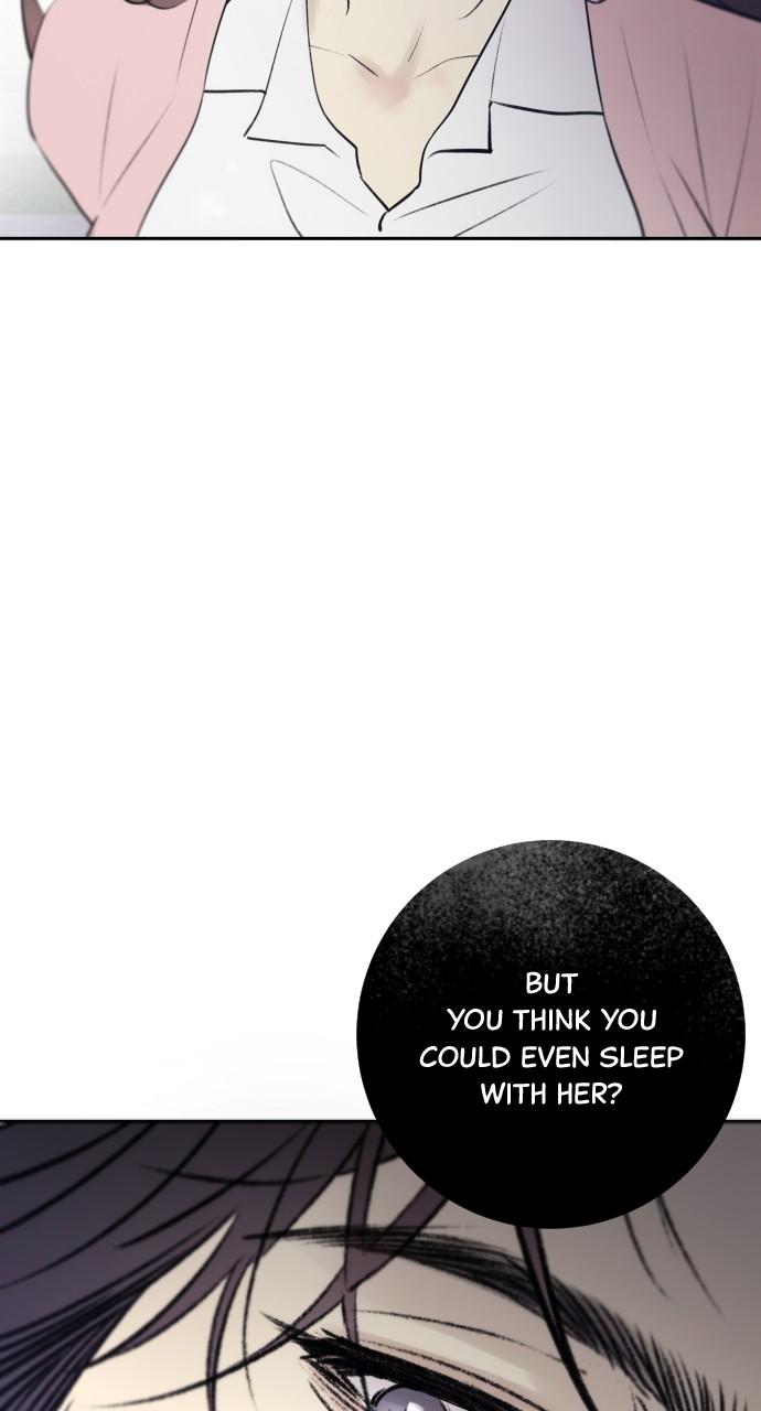 Dirty Deeds Episode 1 45