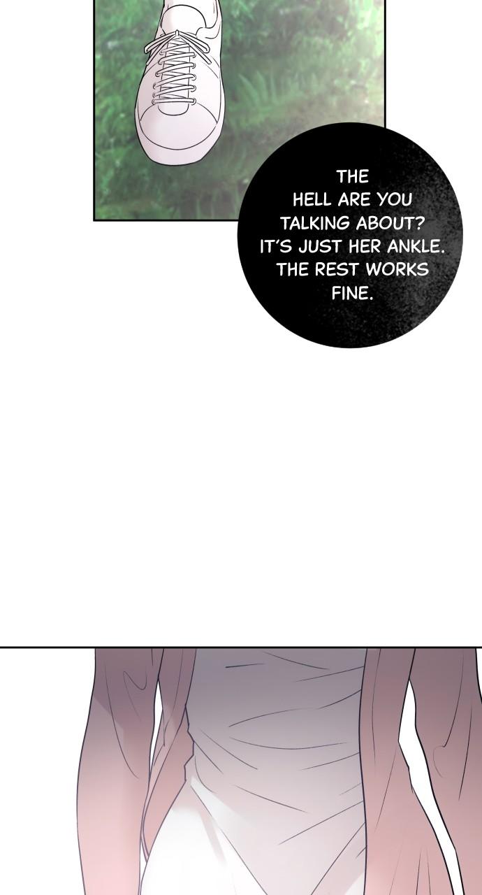 Dirty Deeds Episode 1 47