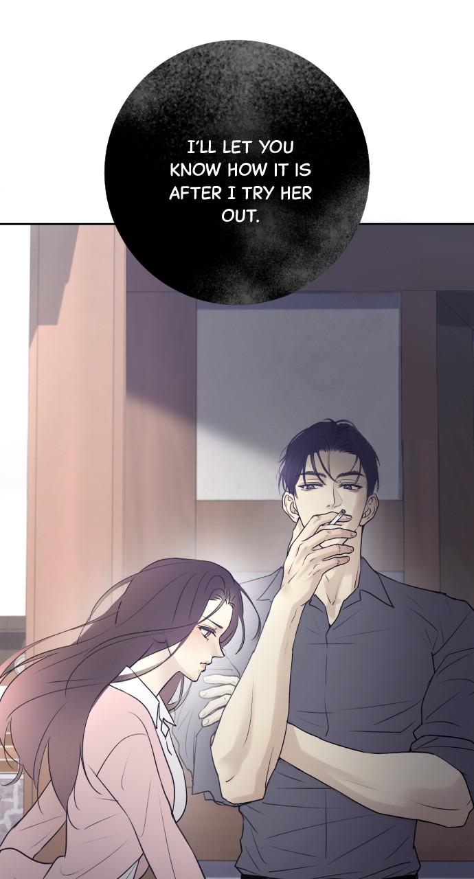 Dirty Deeds Episode 1 50