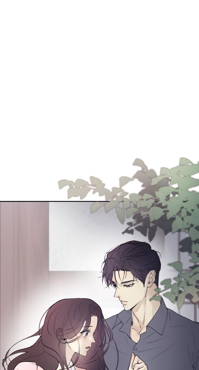 Dirty Deeds Episode 1 54