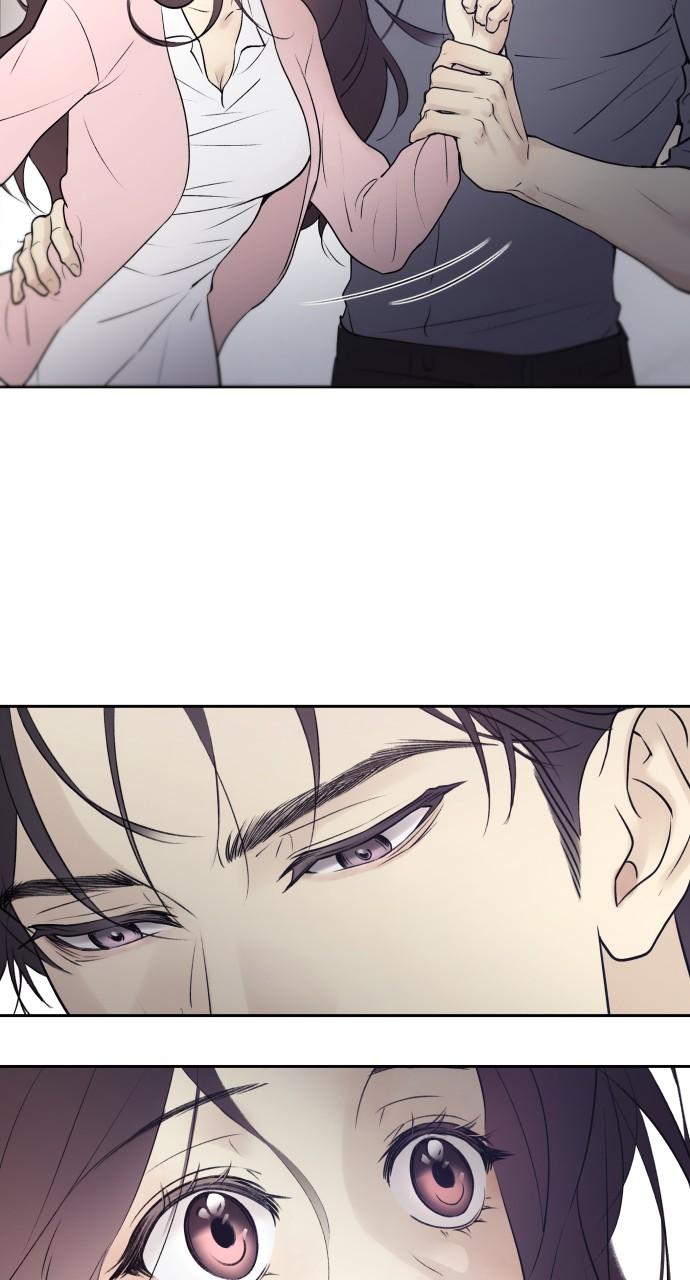 Dirty Deeds Episode 1 55