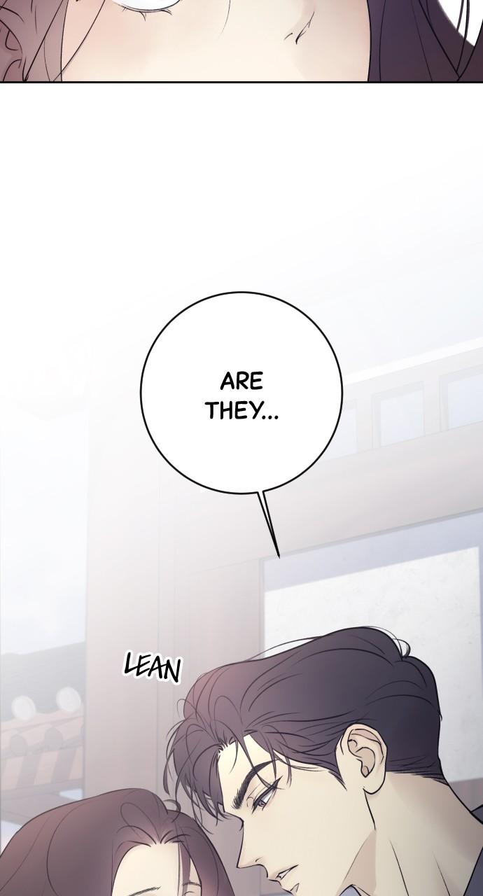 Dirty Deeds Episode 1 56