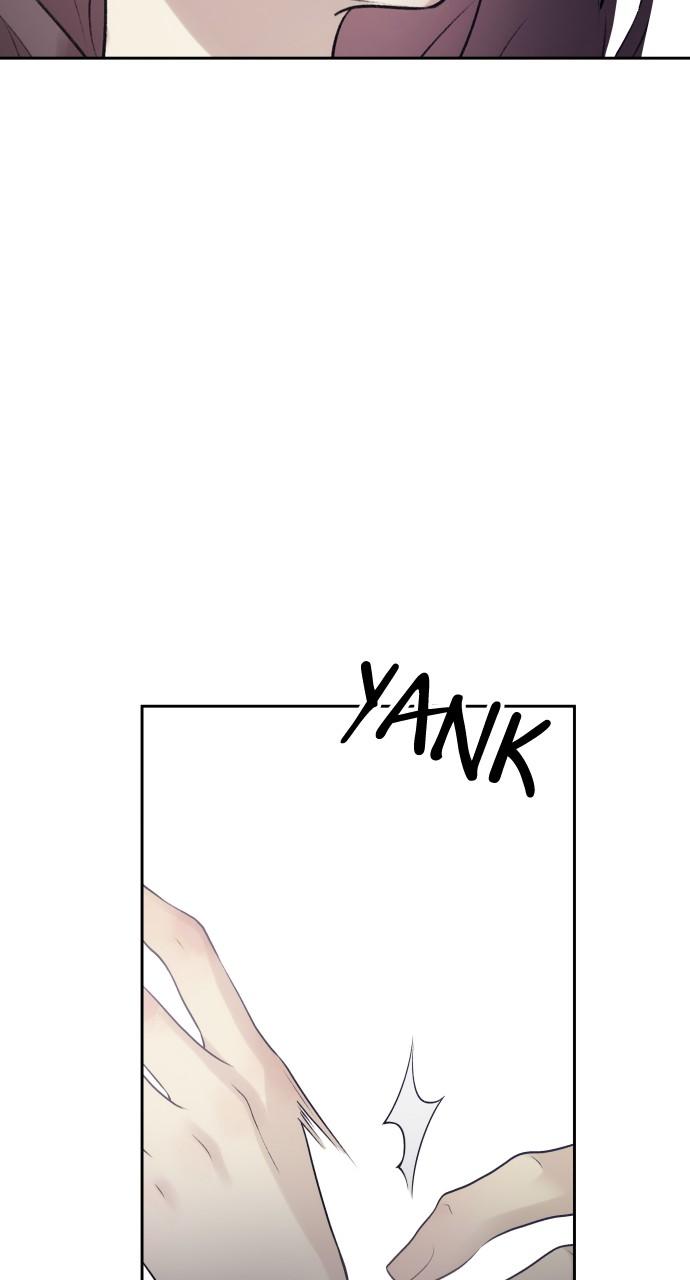 Dirty Deeds Episode 1 58