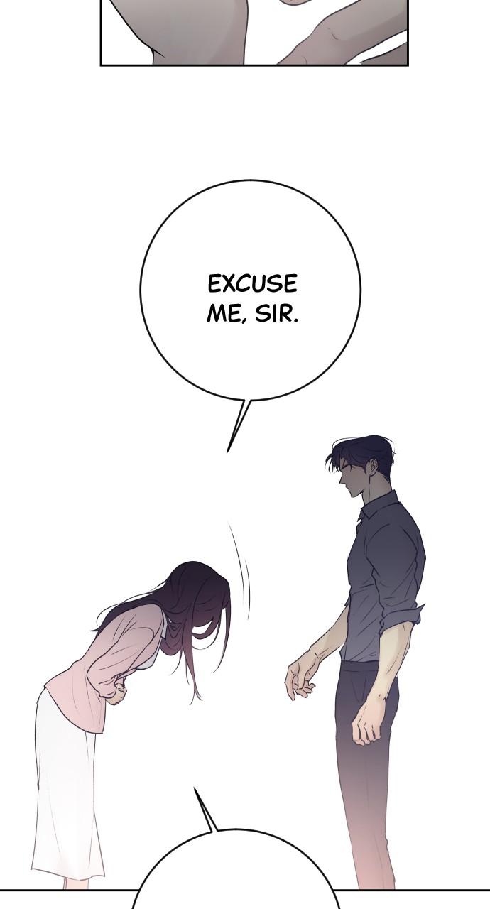 Dirty Deeds Episode 1 59