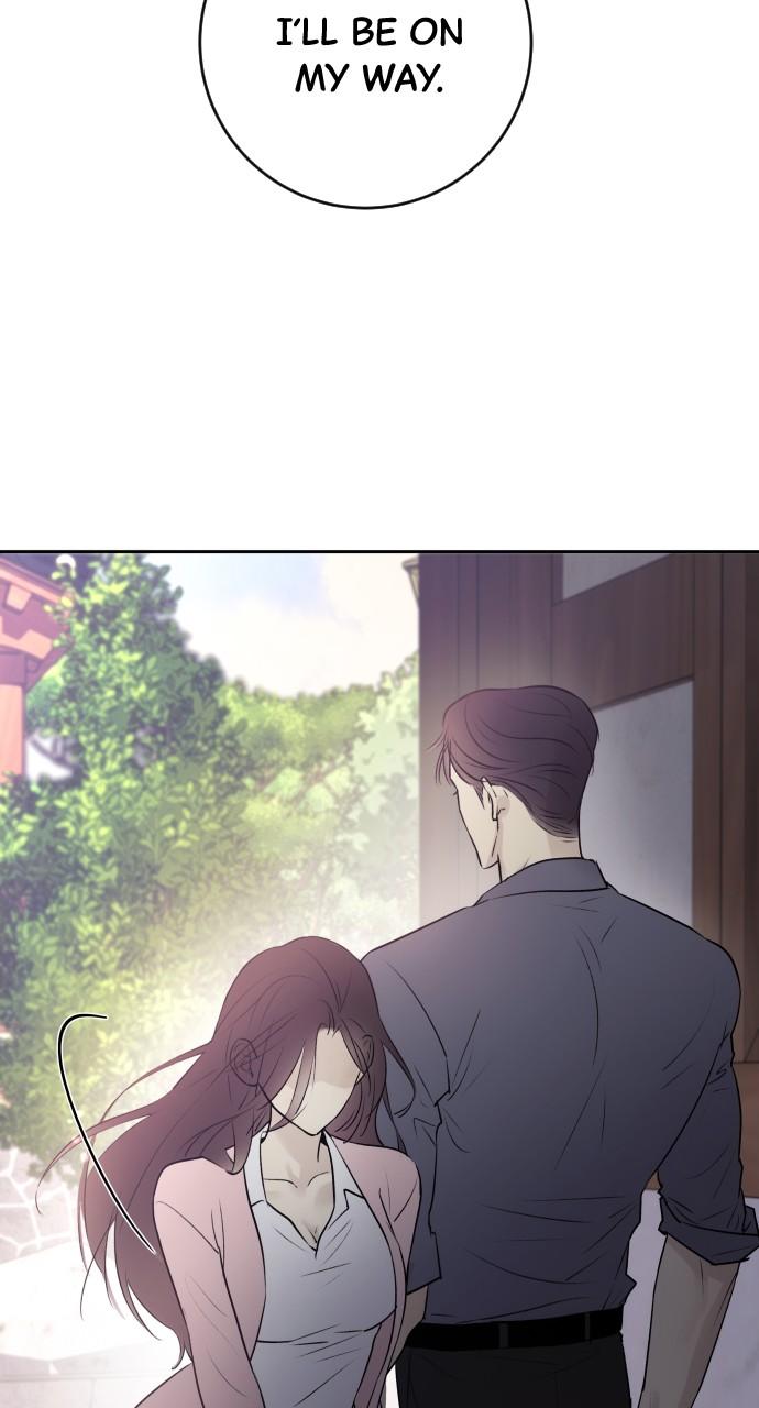 Dirty Deeds Episode 1 60