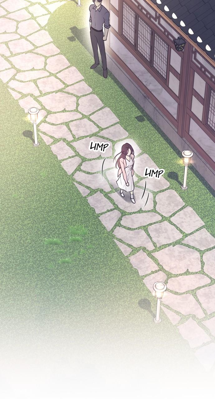 Dirty Deeds Episode 1 62