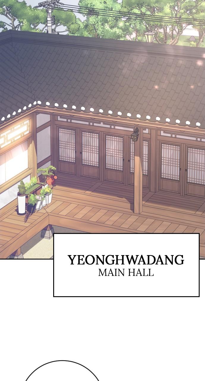 Dirty Deeds Episode 1 64