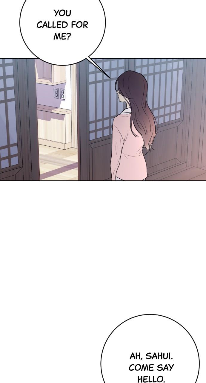 Dirty Deeds Episode 1 65