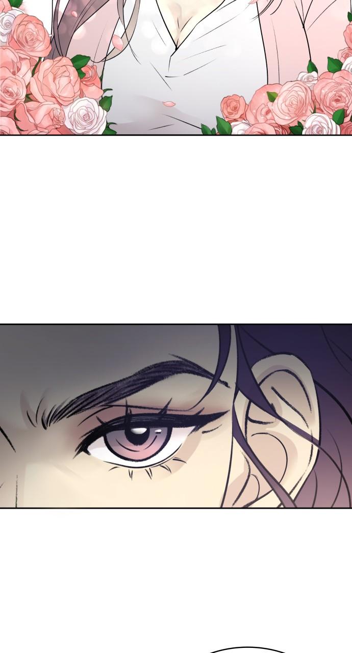 Dirty Deeds Episode 1 70