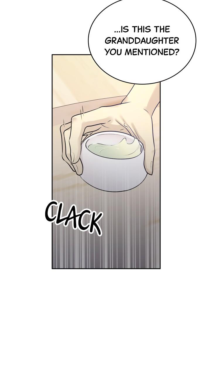 Dirty Deeds Episode 1 71