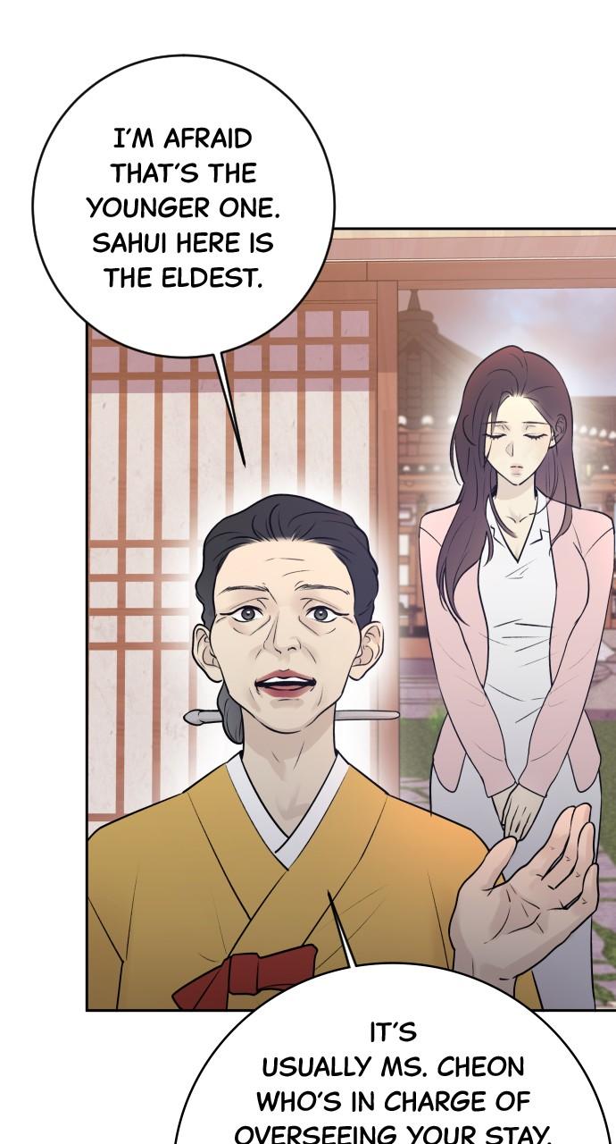 Dirty Deeds Episode 1 72