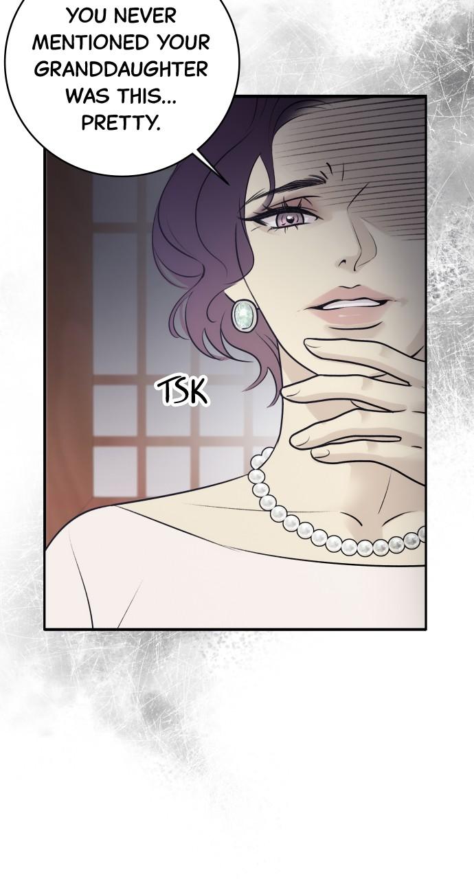 Dirty Deeds Episode 1 75