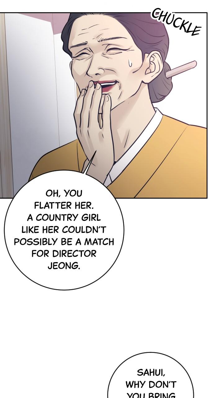 Dirty Deeds Episode 1 76