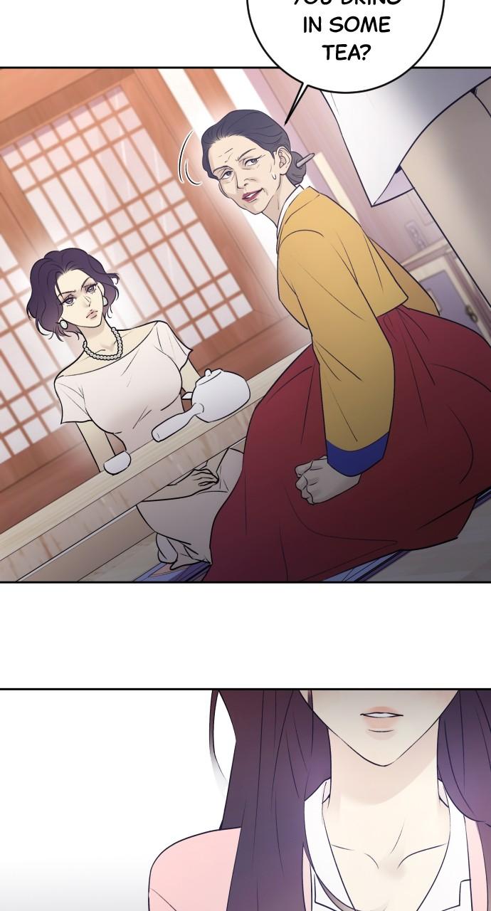 Dirty Deeds Episode 1 77